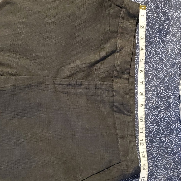 ZARA | High Rise Pants - Picture 6 of 6